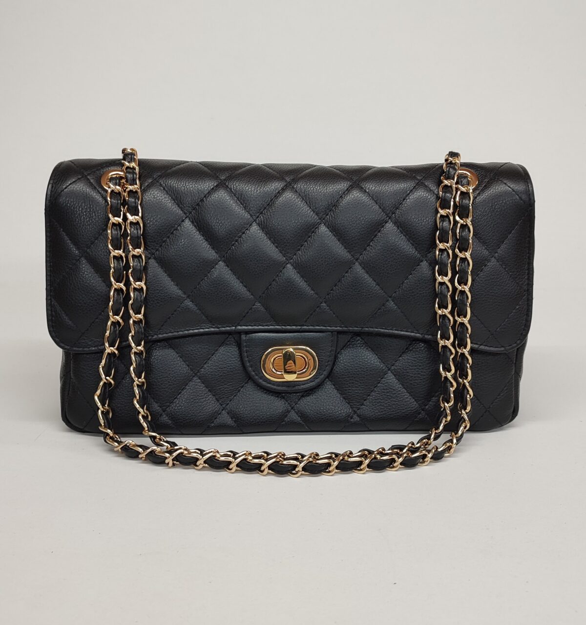 Caviar Diamonds Max Bag - Image 4