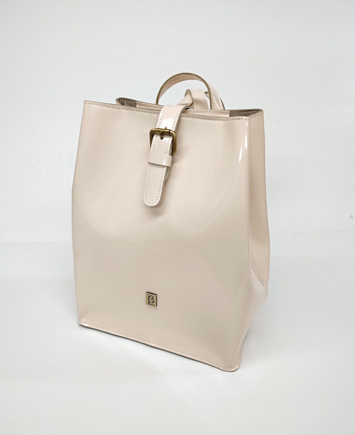 Lustrini Beauty Bag - Image 2