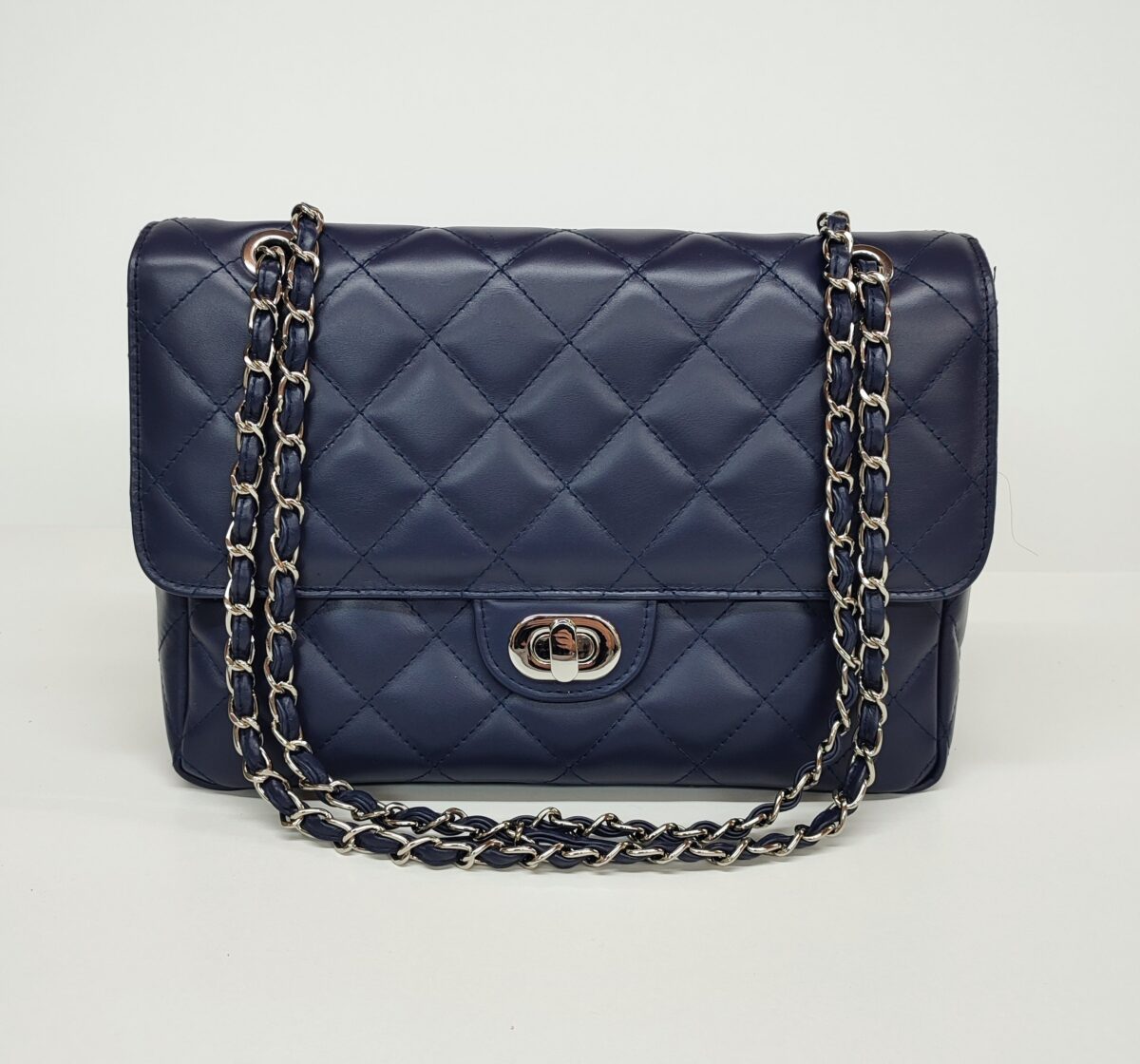 Straight Flap Max Bag - Image 6