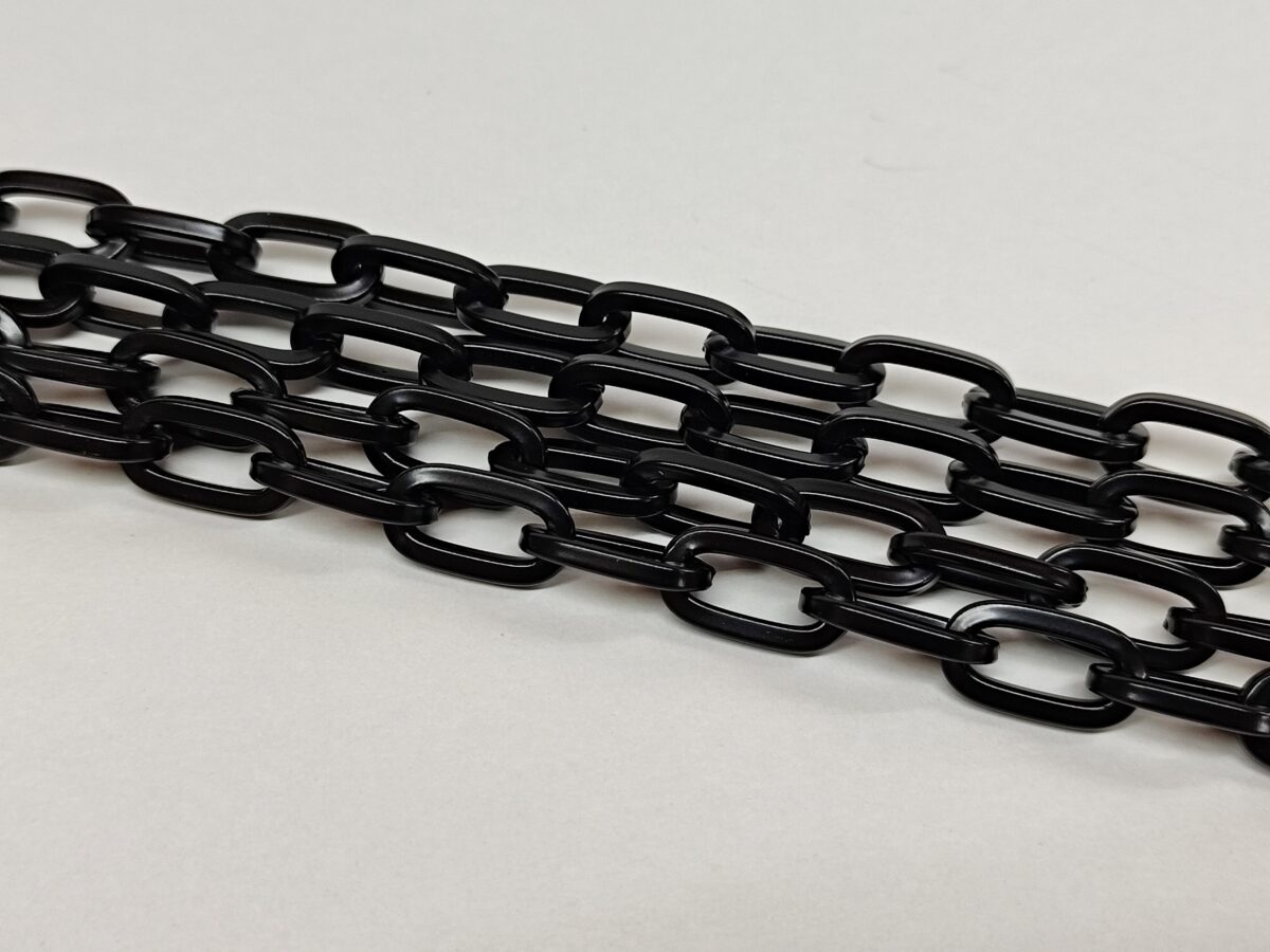 Alternative Metallic Strap - Image 6