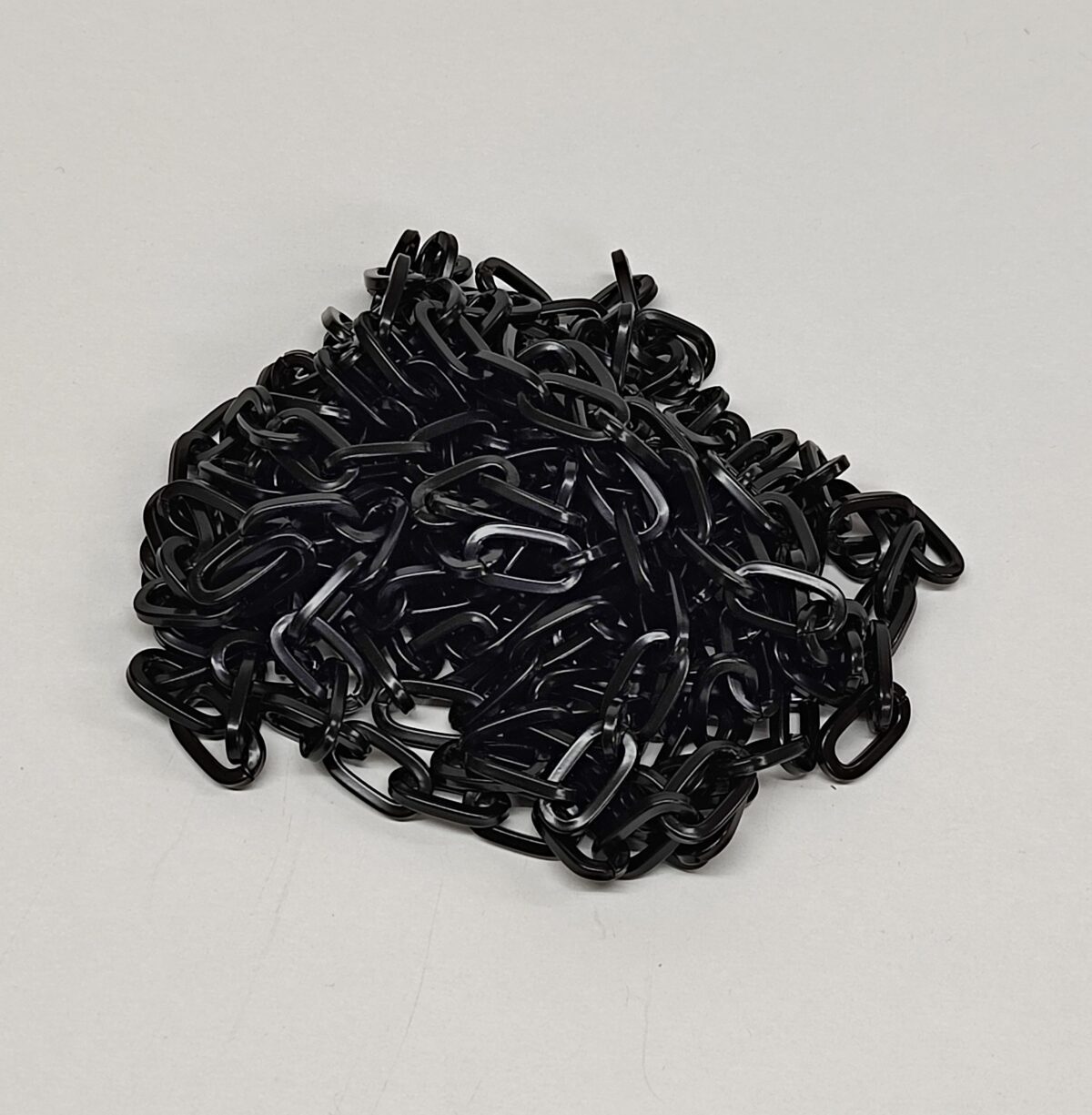 Alternative Metallic Strap - Image 7
