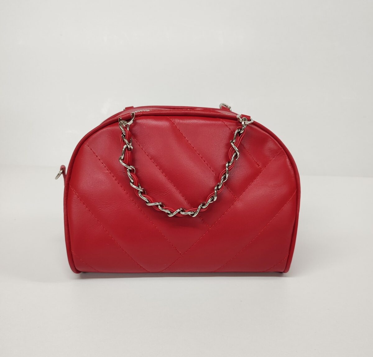 Half Moon Purse - Image 6