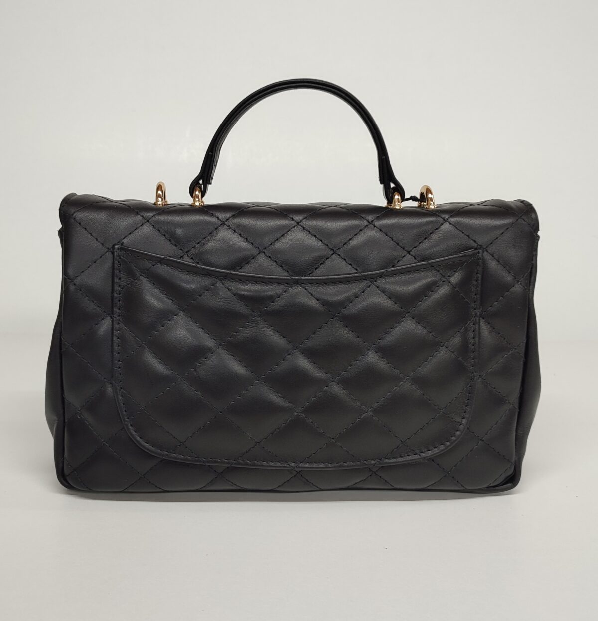 Convertible Diamond Luxus - Image 9