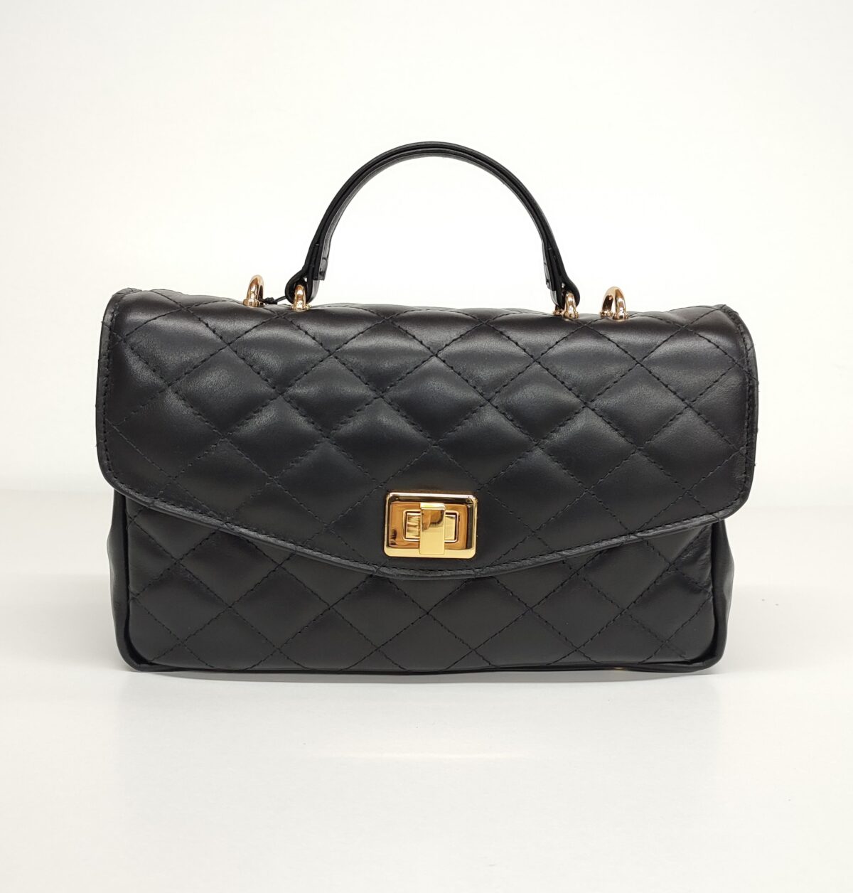 Convertible Diamond Luxus - Image 8