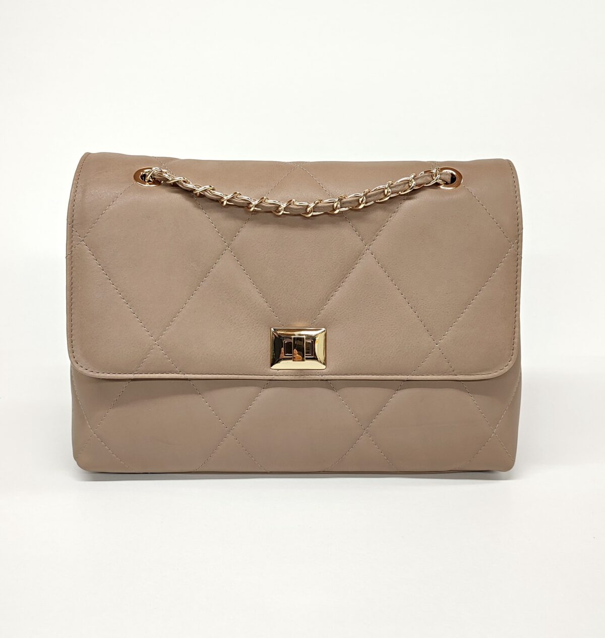 Large Diamonds Max Purse - Image 4