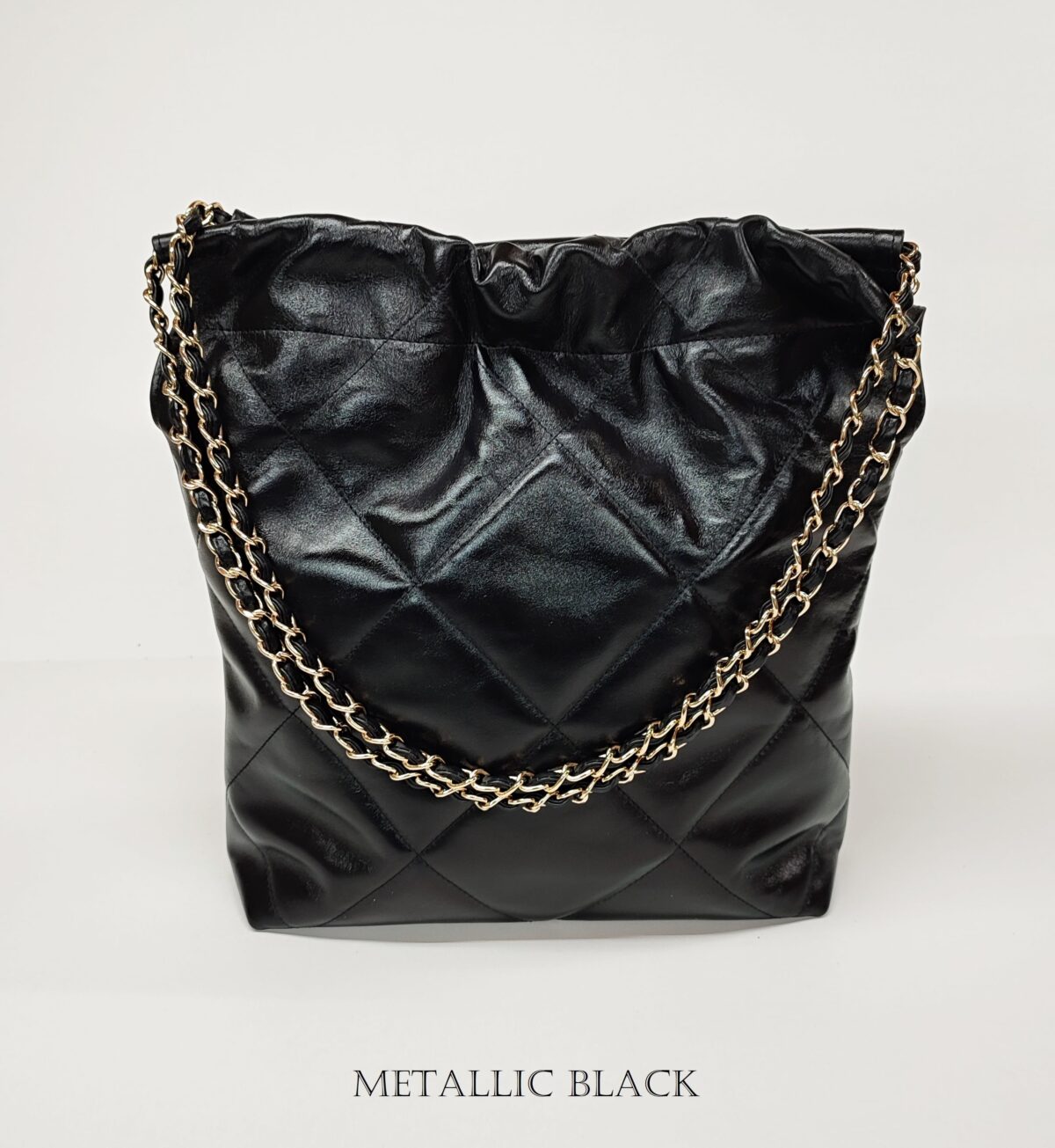 Special Diamonds Tote - Image 6