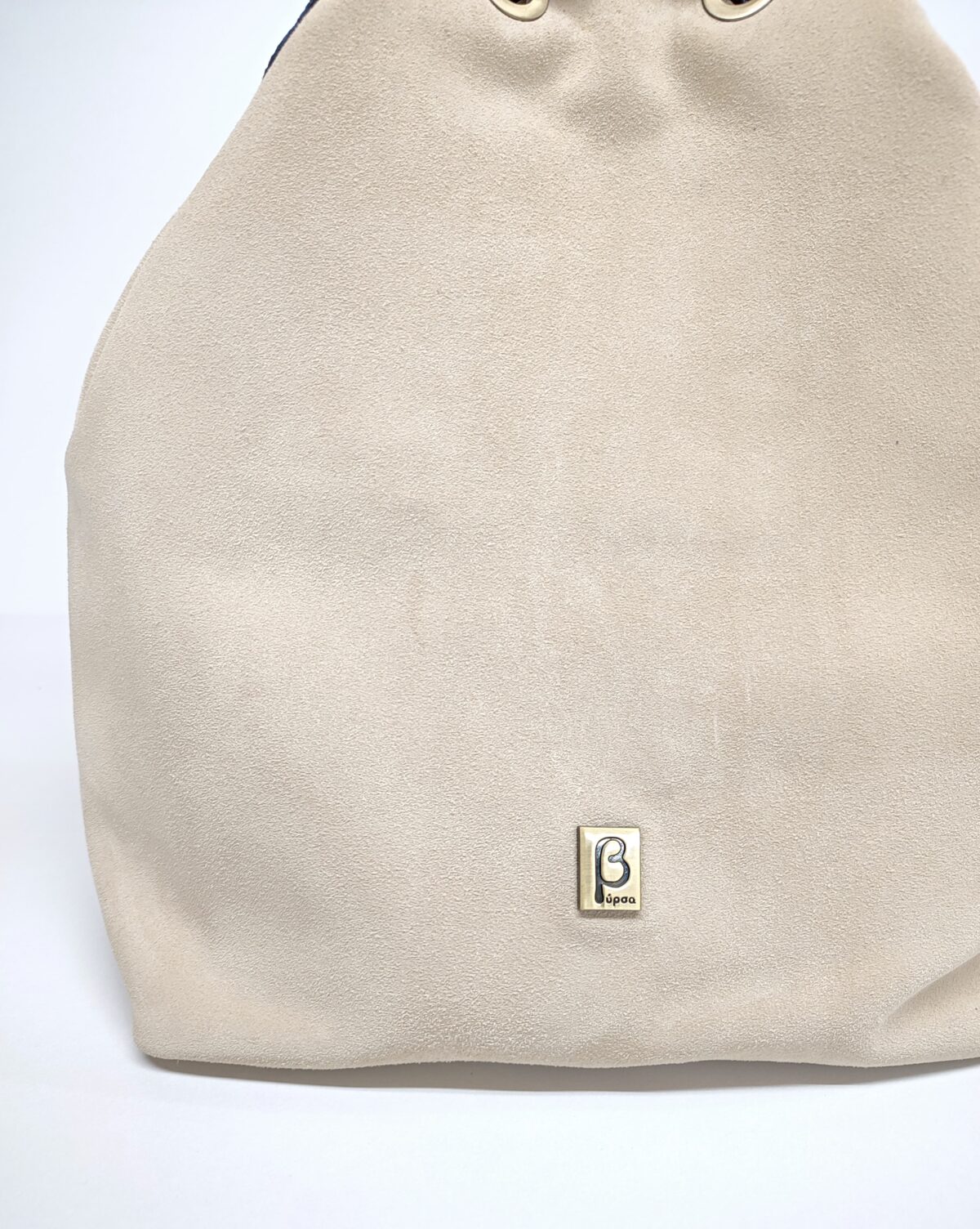 Autumn Orange Pouch - Image 6