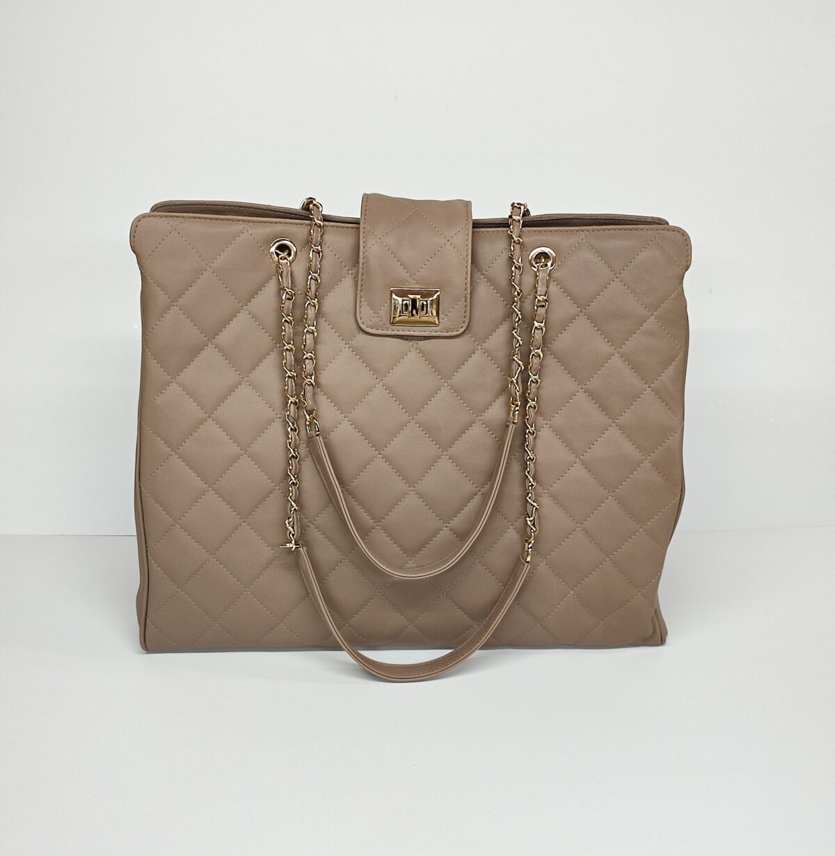 Supersize XXL Diamond Purse - Image 6