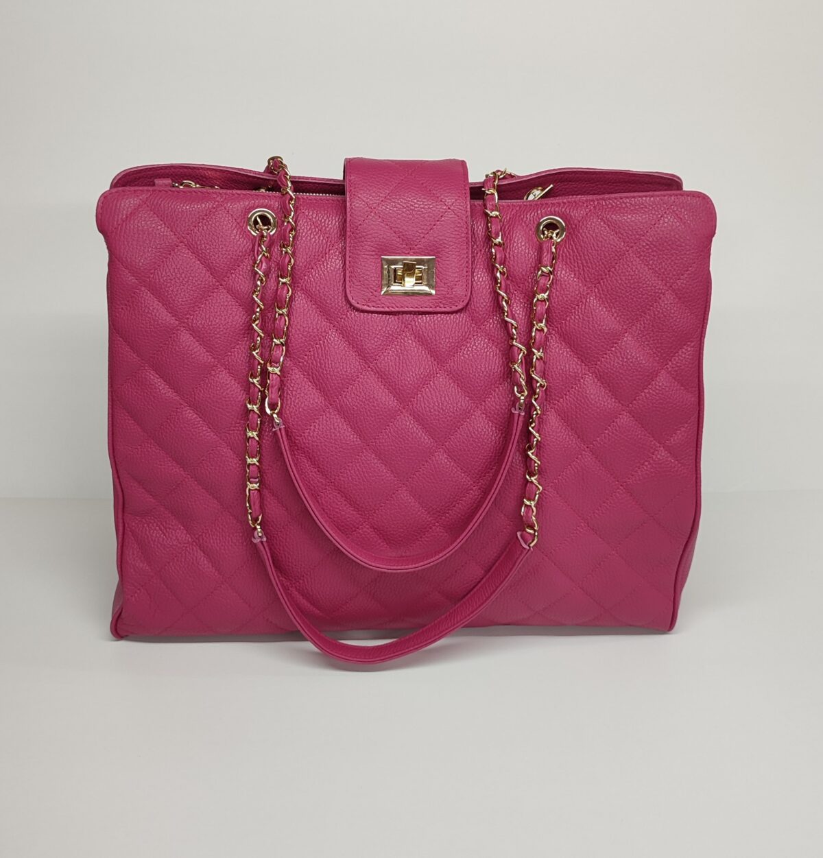 Supersize XXL Diamond Purse - Image 7