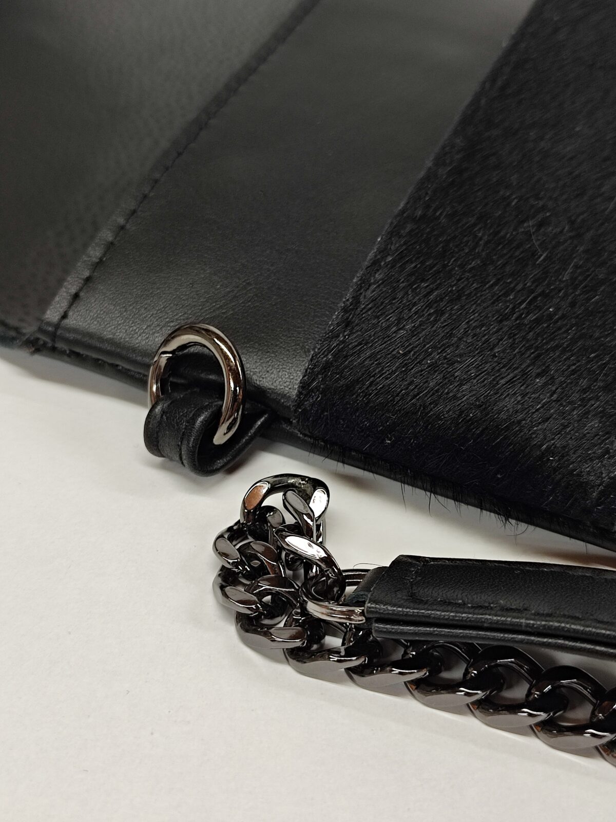 Black Magic Clutch - Image 2