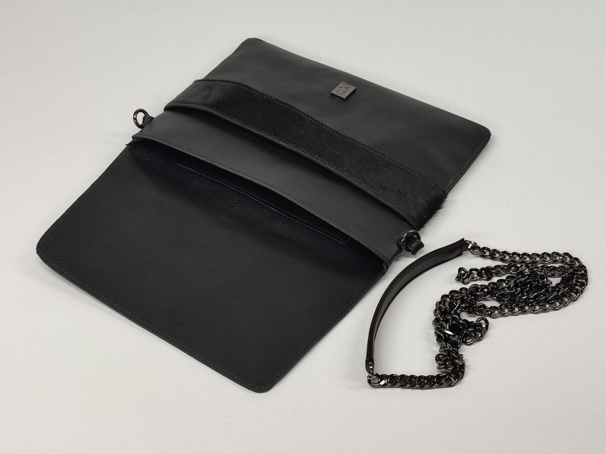 Black Magic Clutch - Image 5