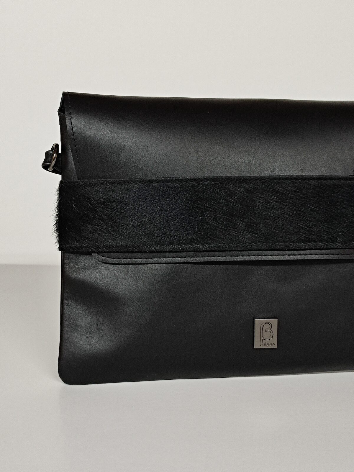 Black Magic Clutch - Image 4