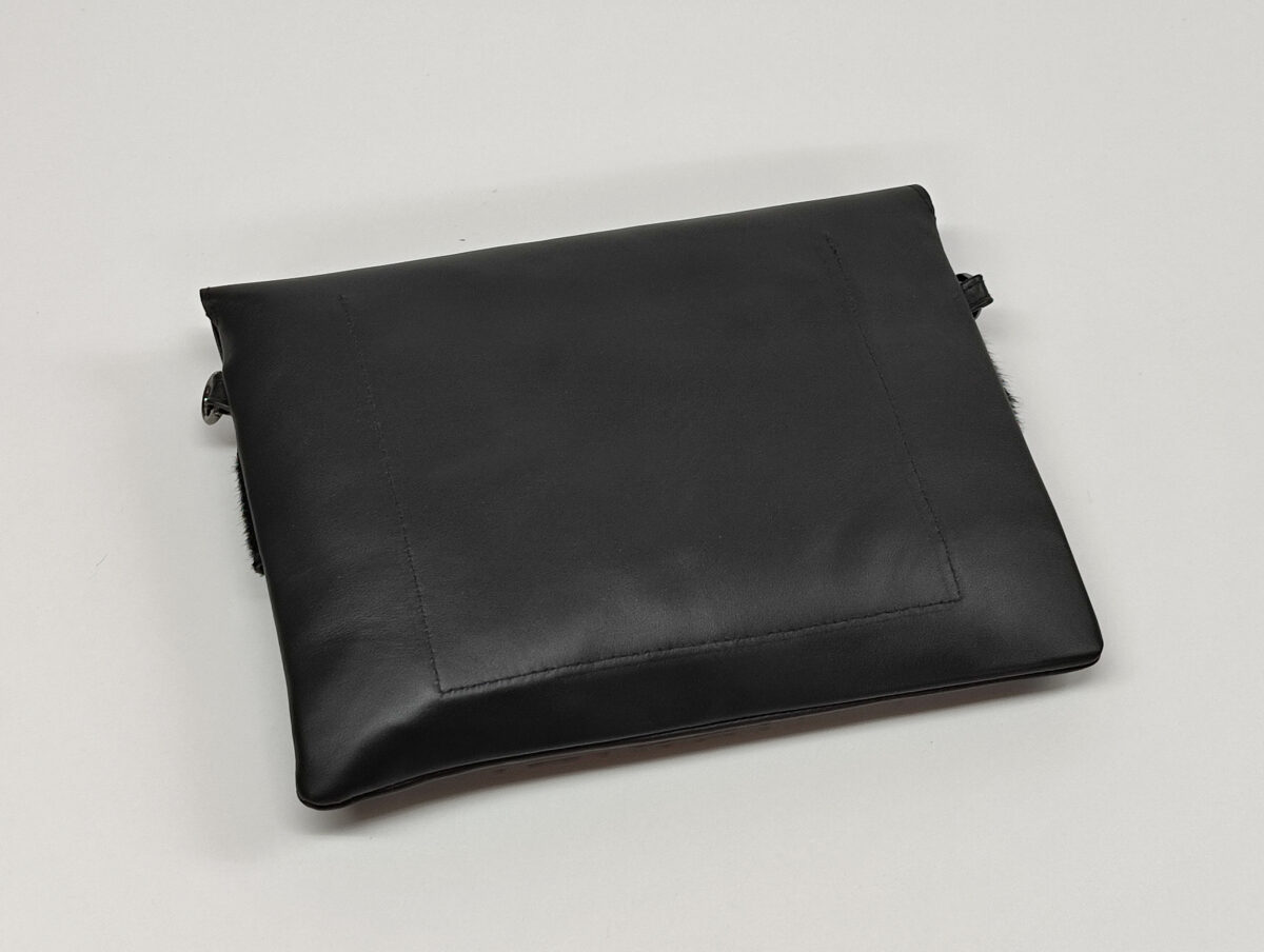 Black Magic Clutch - Image 6