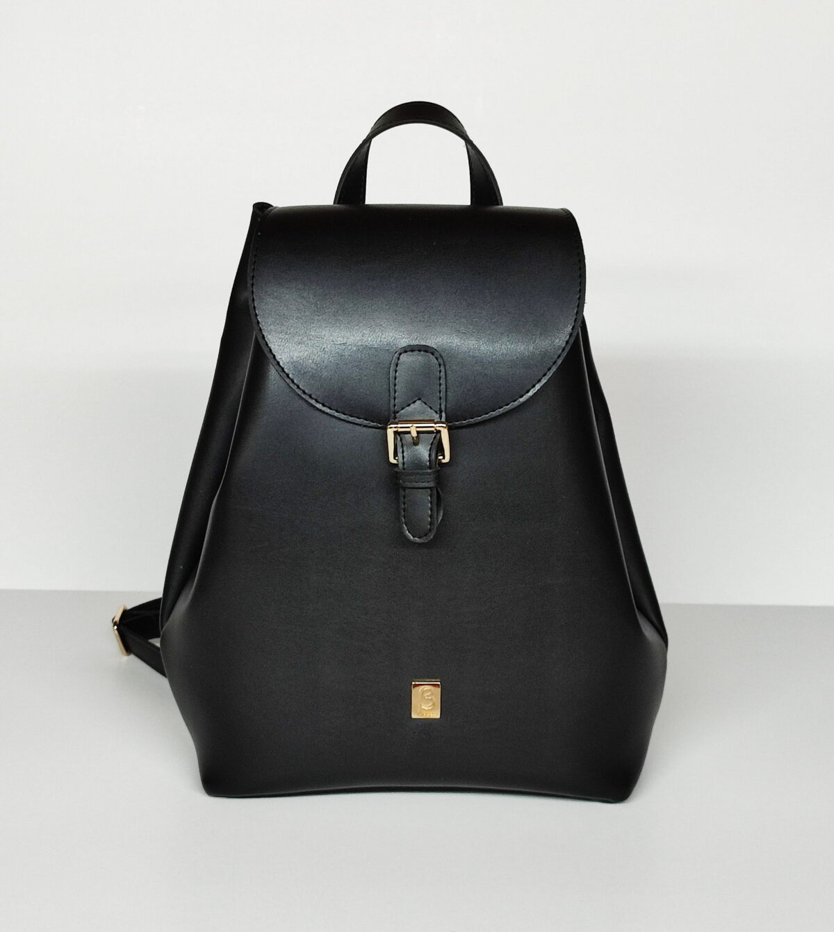 Minimalist Juno Backpack - Image 6