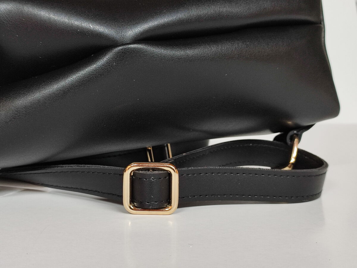 Minimalist Juno Backpack - Image 10