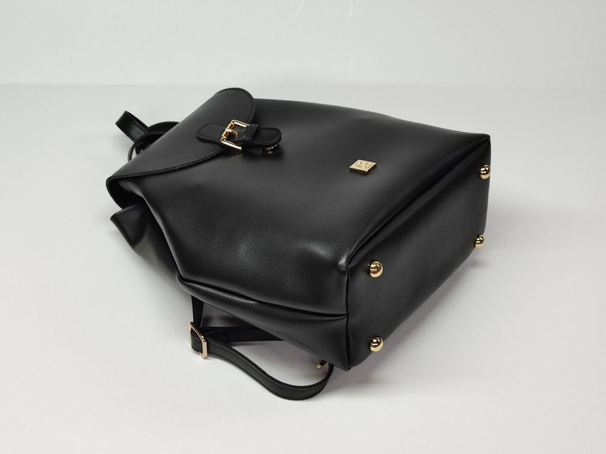 Minimalist Juno Backpack - Image 7