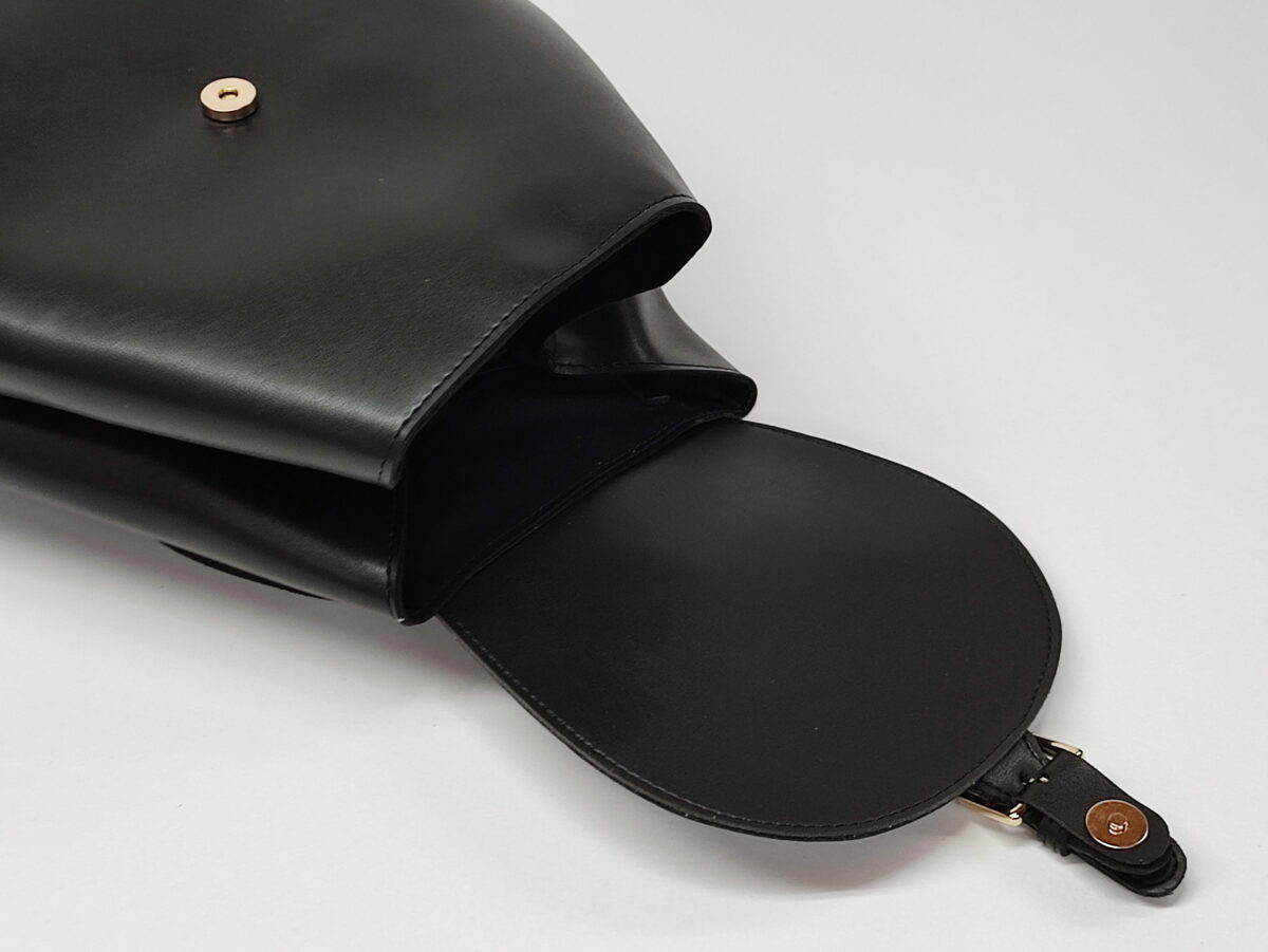Minimalist Juno Backpack - Image 8