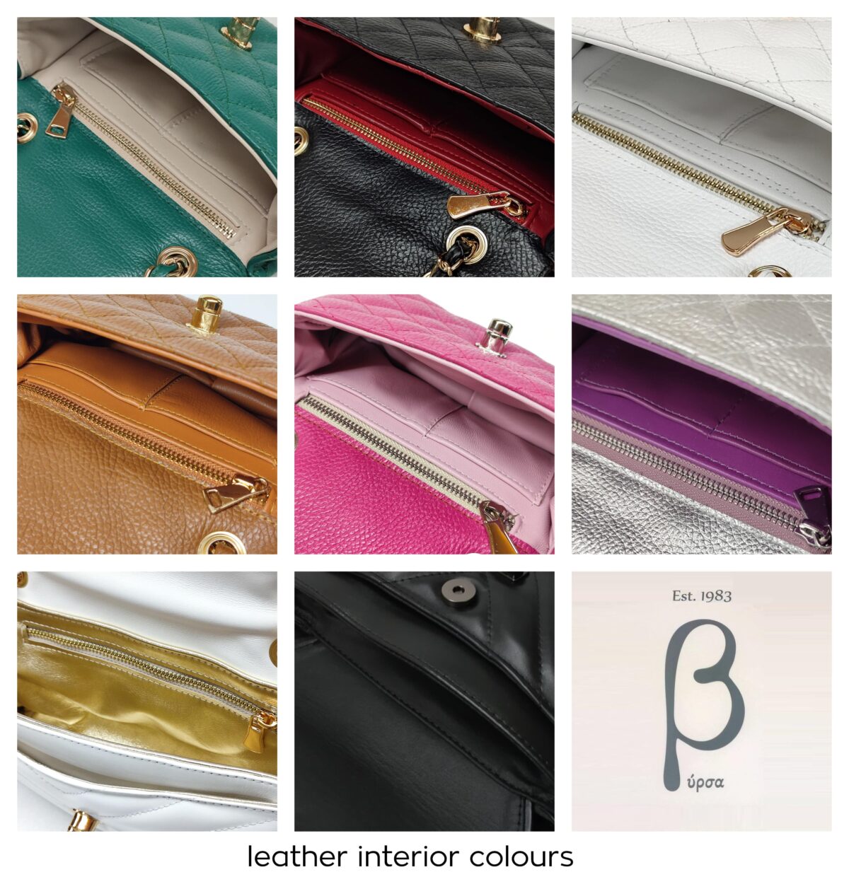 Small Caviar Diamond - Image 11