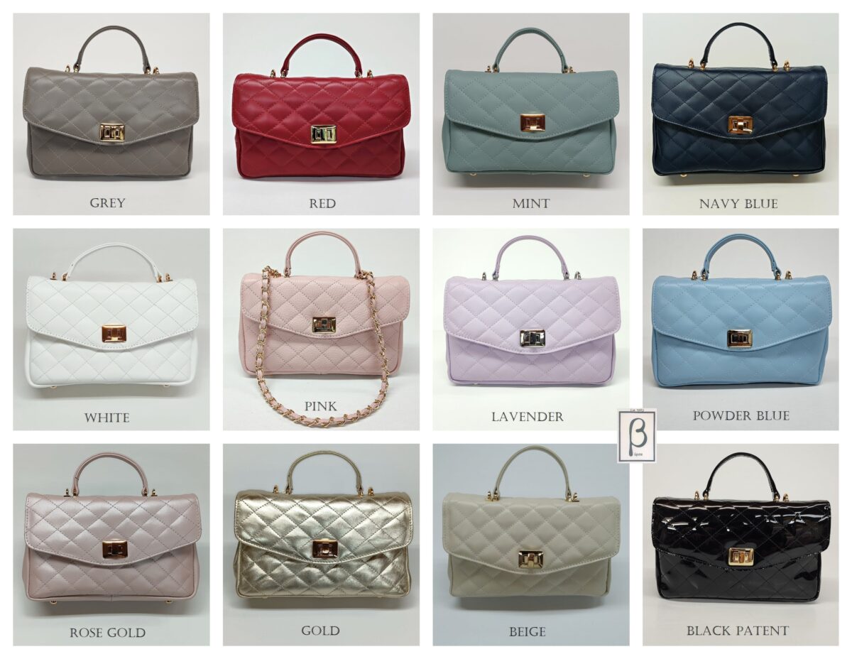 Convertible Diamond Luxus - Image 11