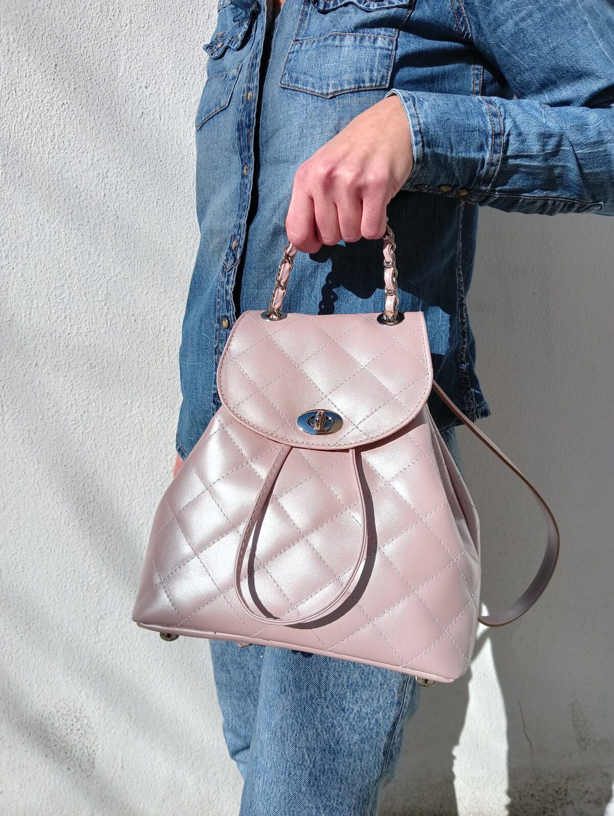 Elegant Pearl - Image 5