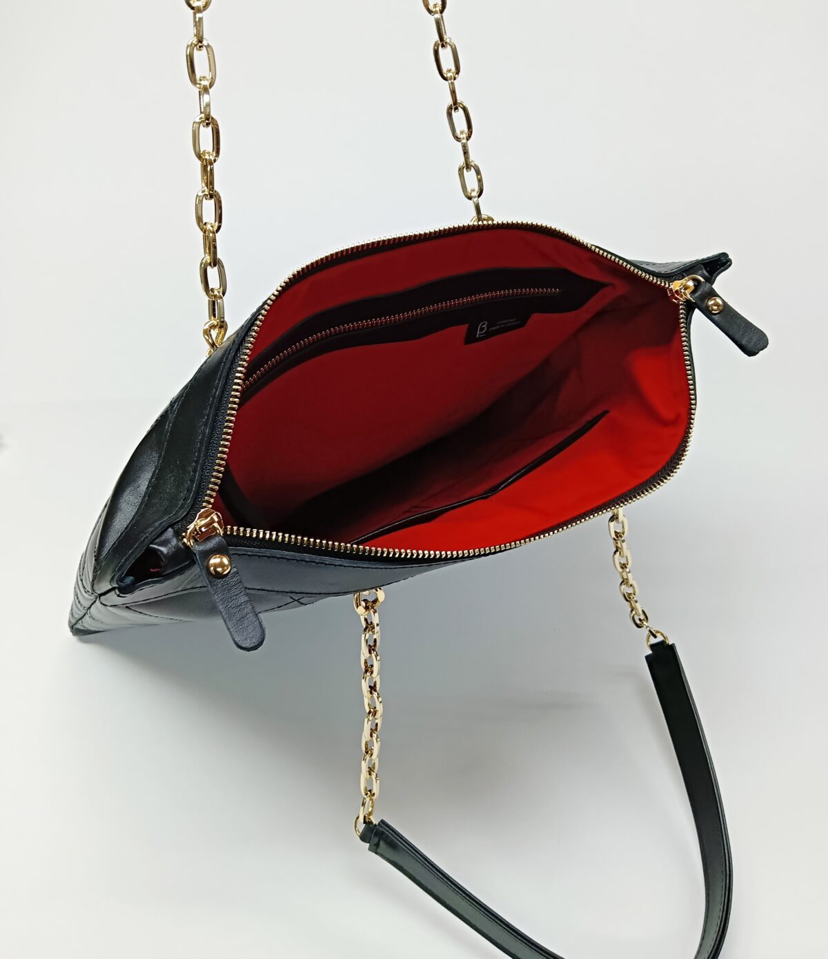 Alternative Metallic Strap - Image 8
