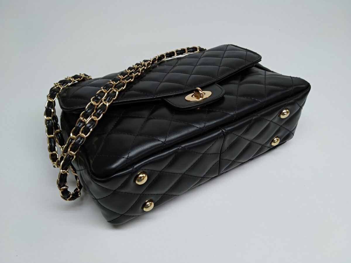 DIAMONDS ARE ETERNAL Max Bag - Image 8
