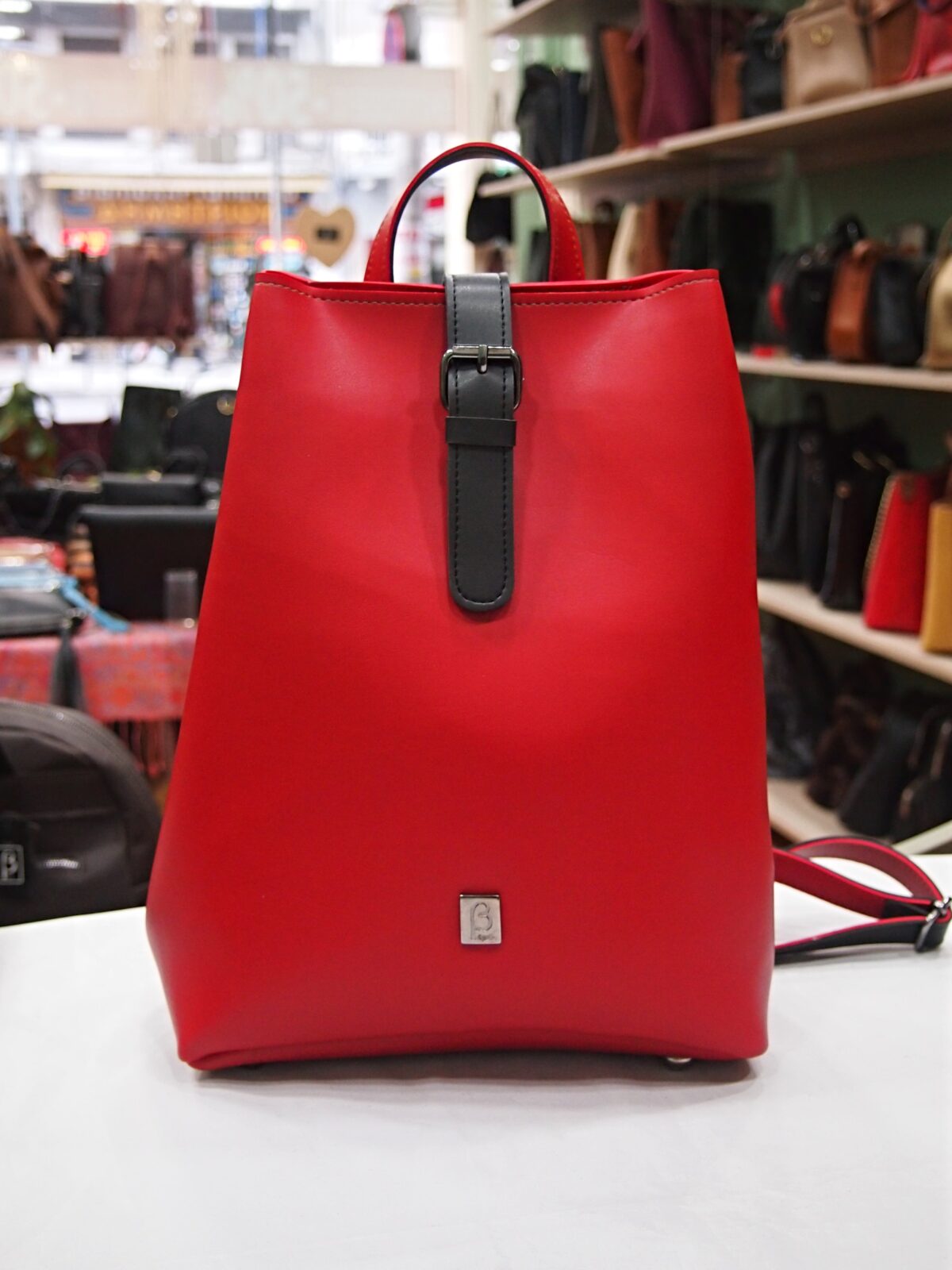 Iconic Juno Backpack - Image 5