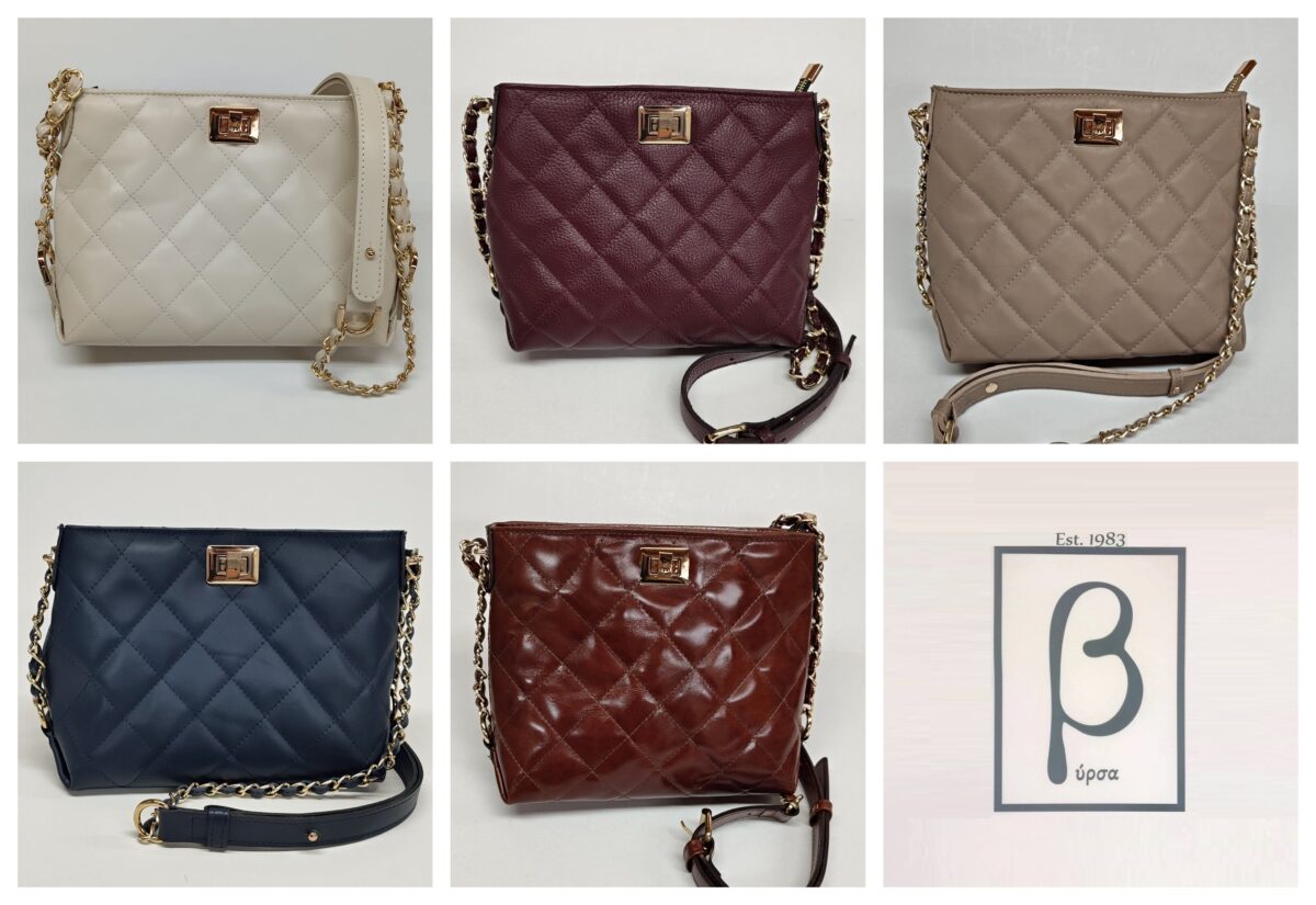 Small Diamond Purse - Image 11