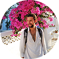 Giorgos Giagkidis