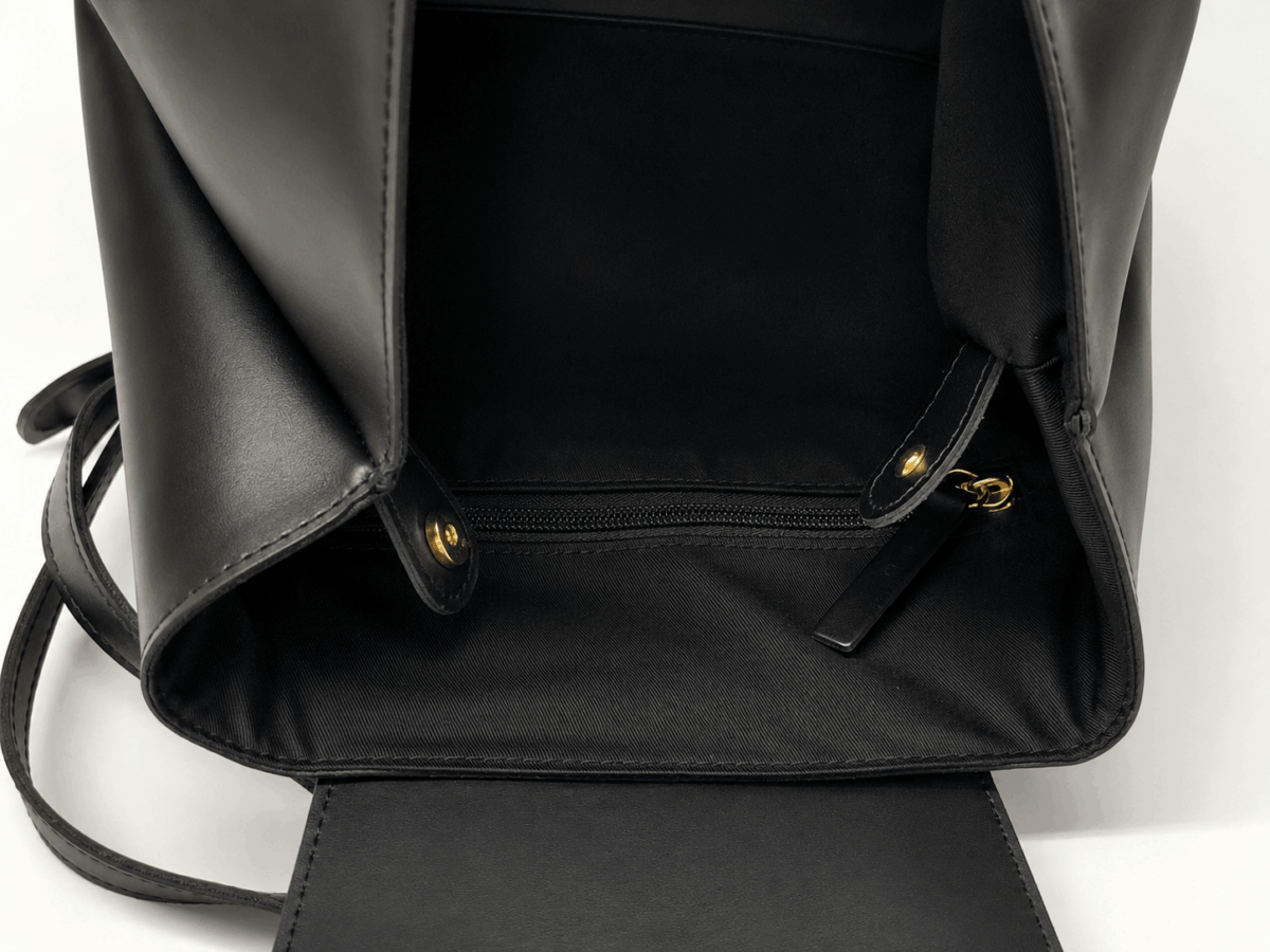 Minimalist Juno Backpack - Image 9