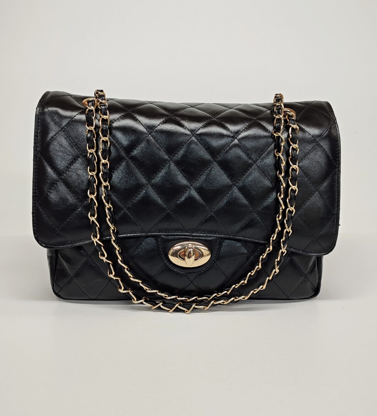 XL DIAMONDS MAX BAG - Image 9