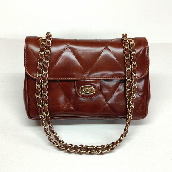 Luxury Diamonds (medium)