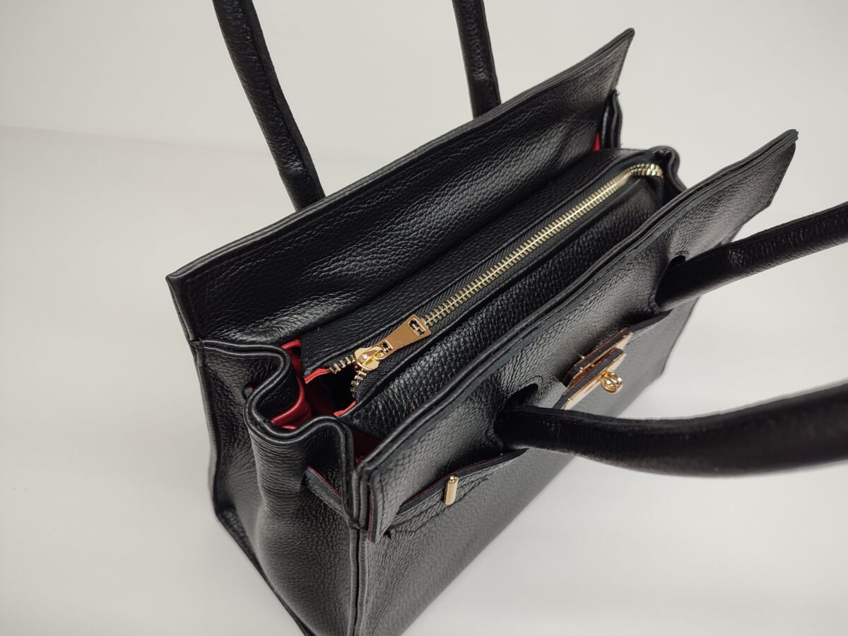 Eternal Tote Bag - Image 8