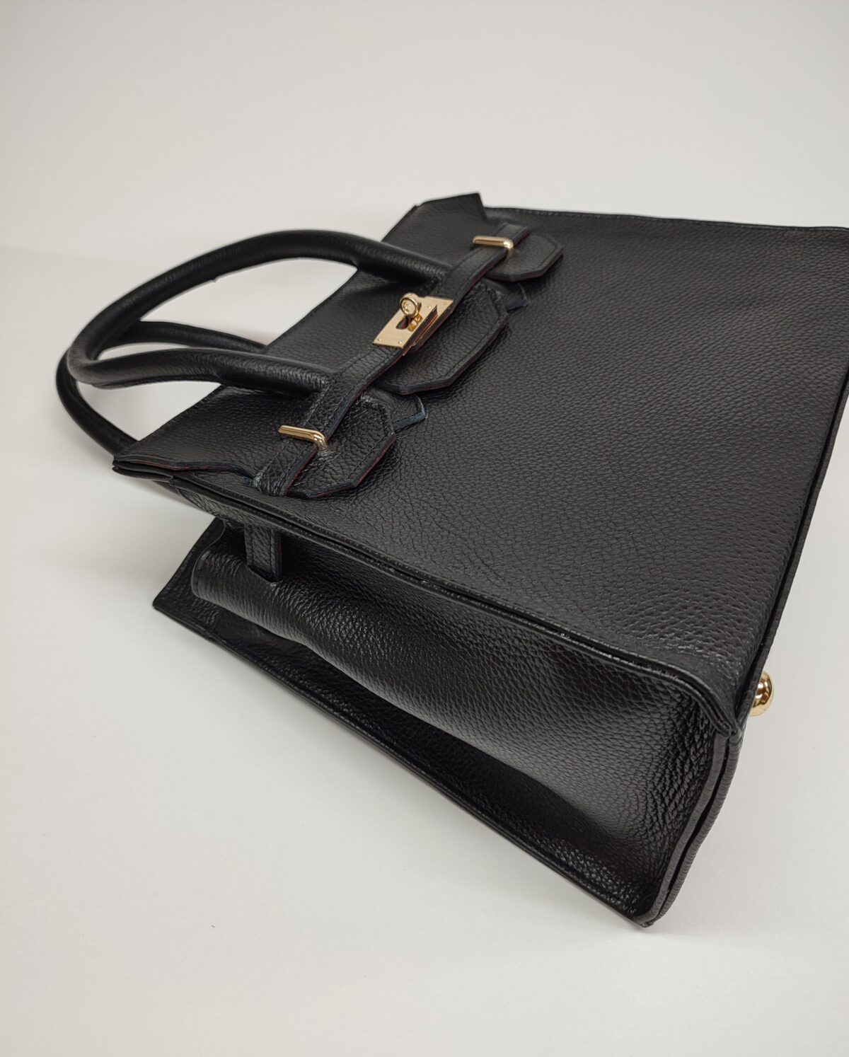 Eternal Tote Bag - Image 9