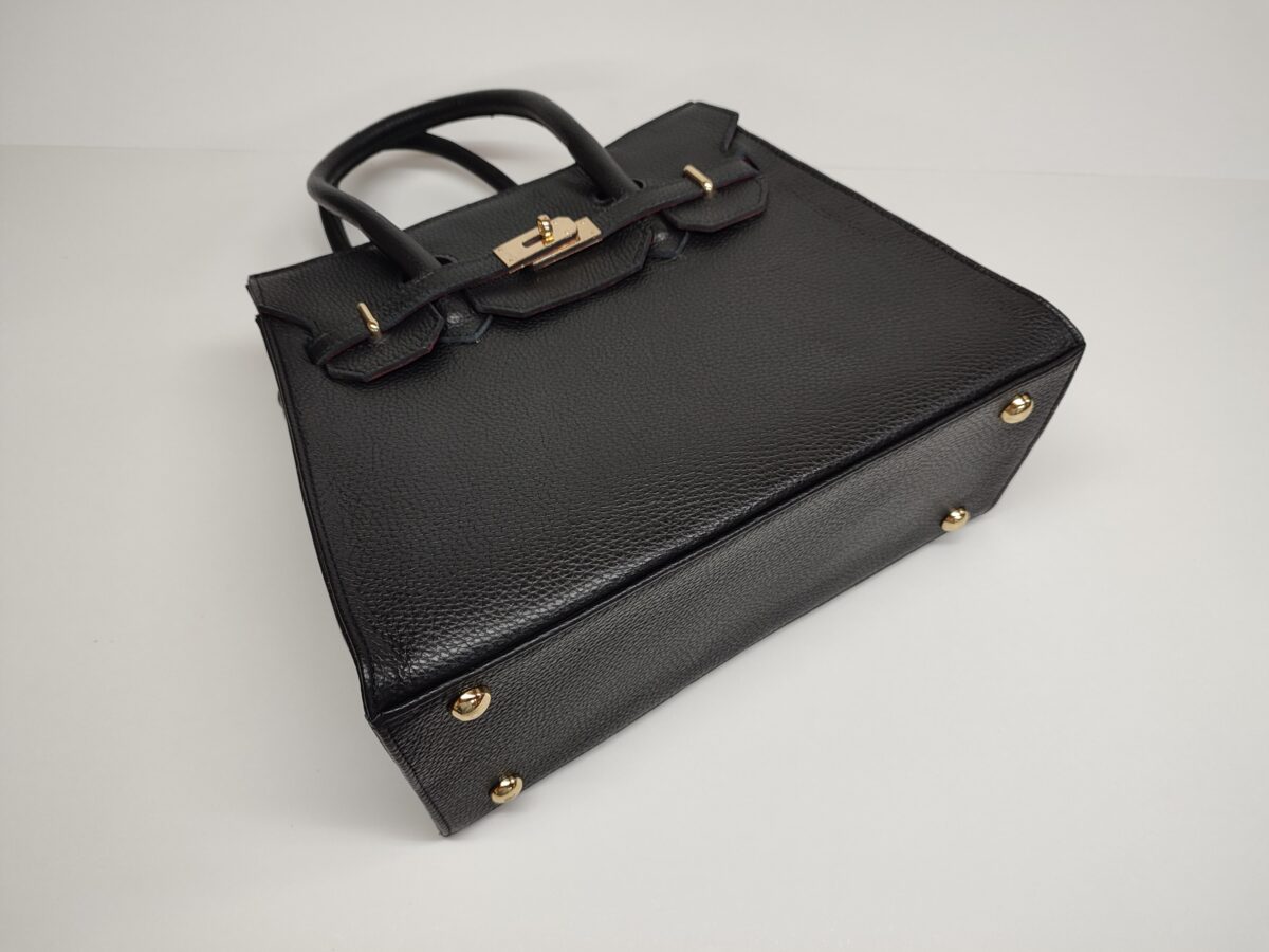 Eternal Tote Bag - Image 10