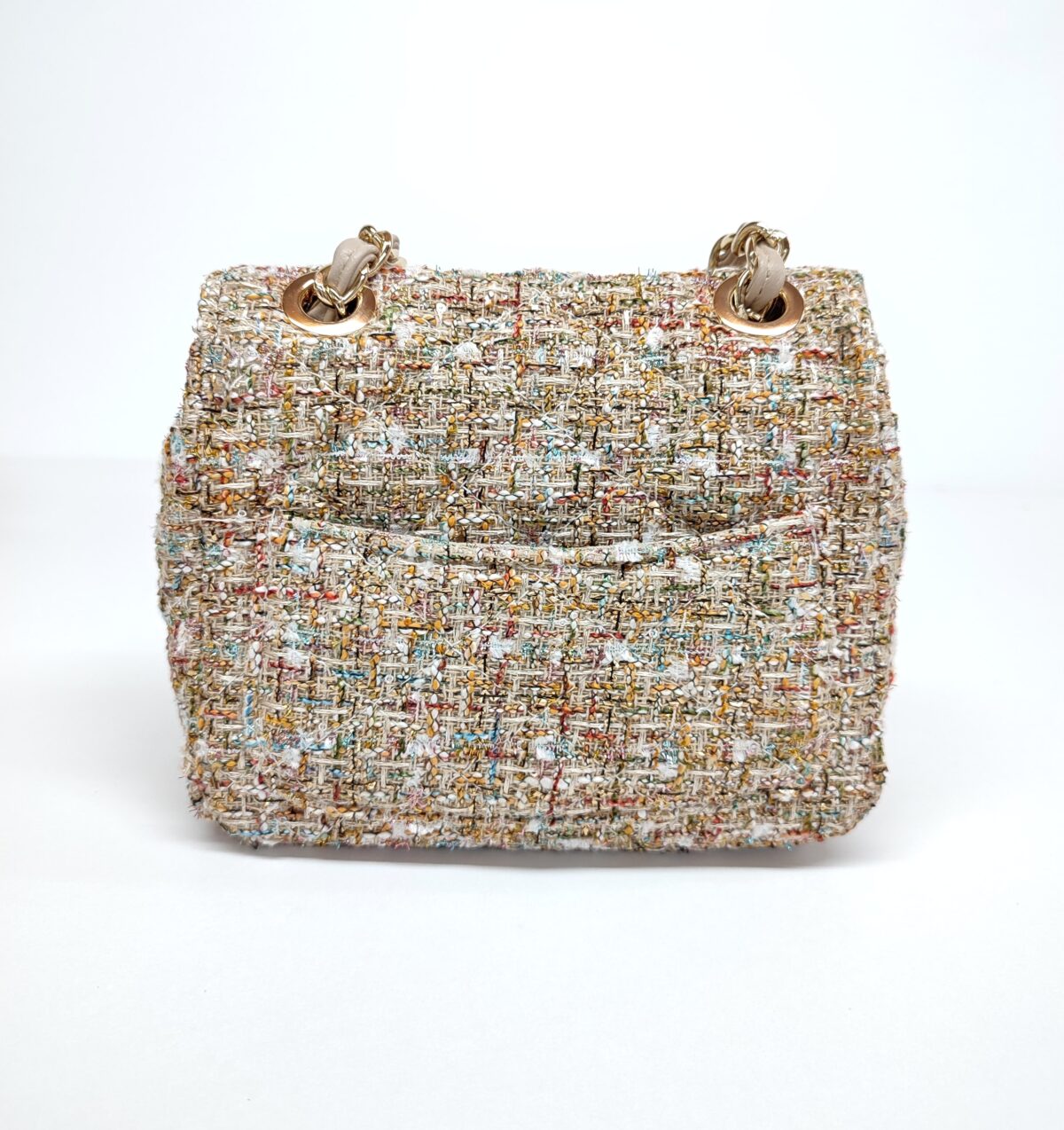 Venus Tweed Gem - Image 8