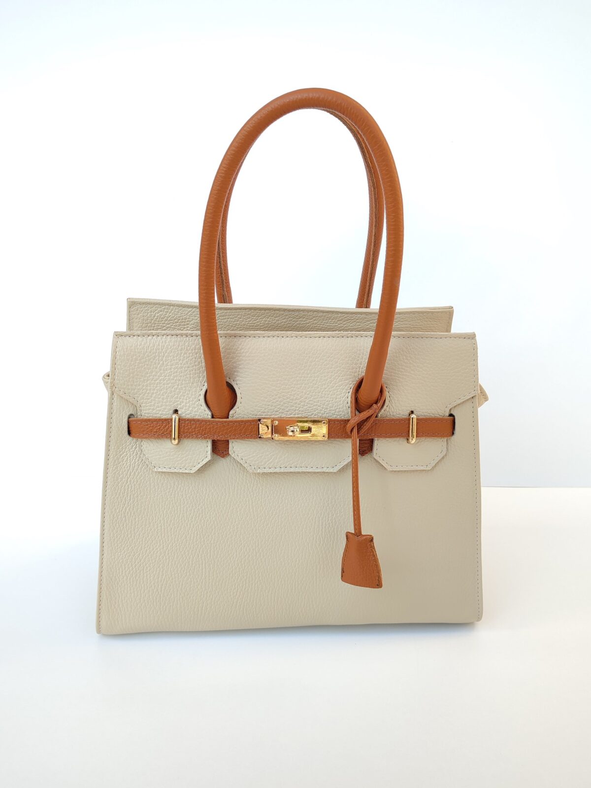 Eternal Tote Bag - Image 6