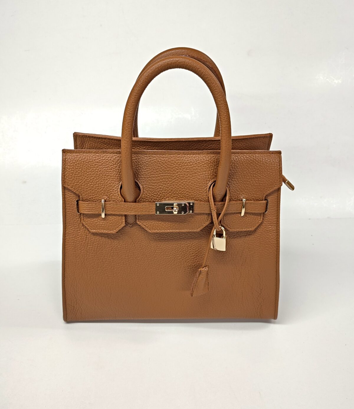 Eternal Tote Bag - Image 5