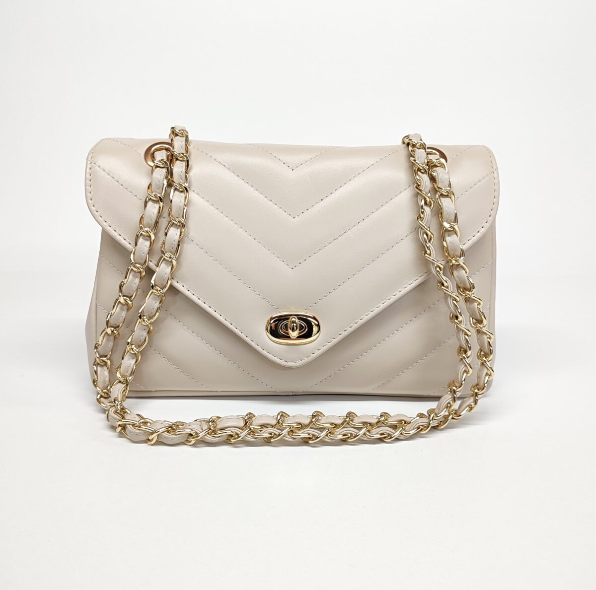 V Diamonds (medium) - Image 9