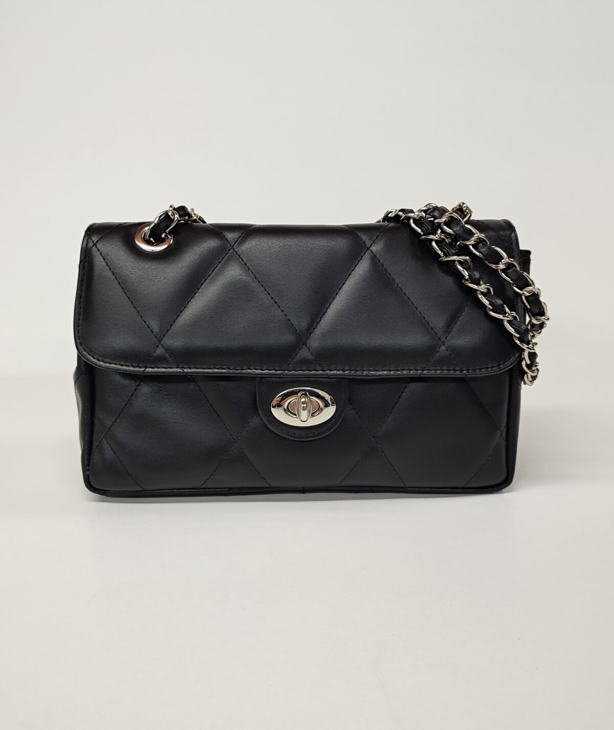 Luxury Diamonds (medium) - Image 8