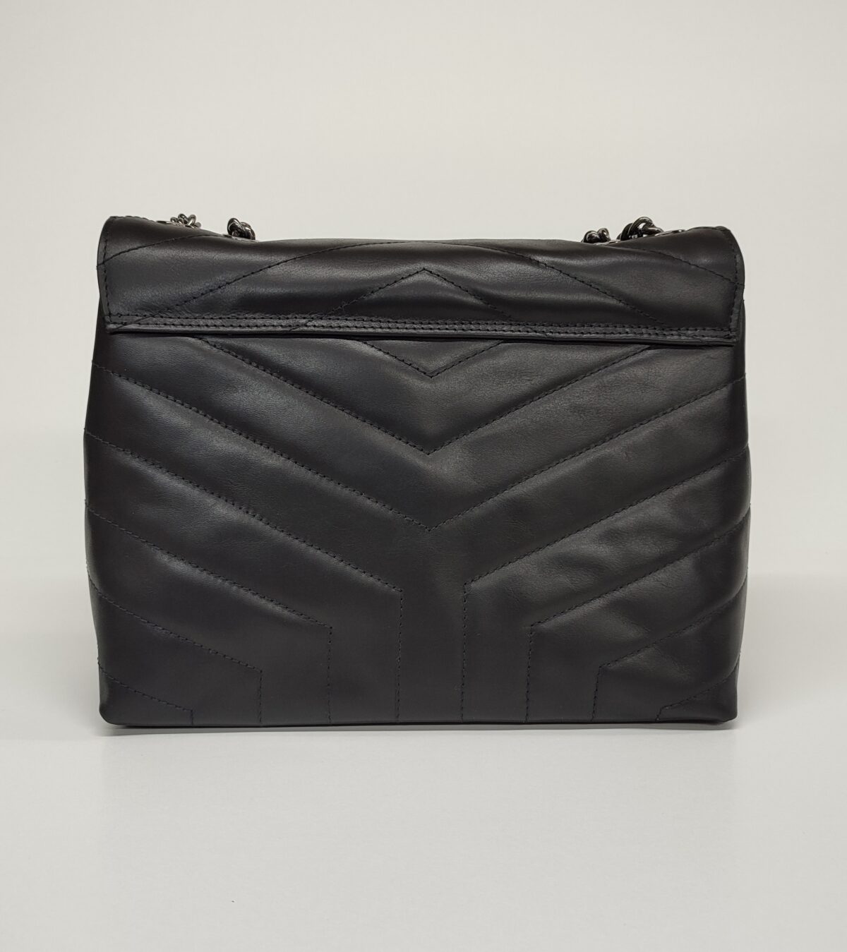 Alternative Quilted Max Bag - Image 10
