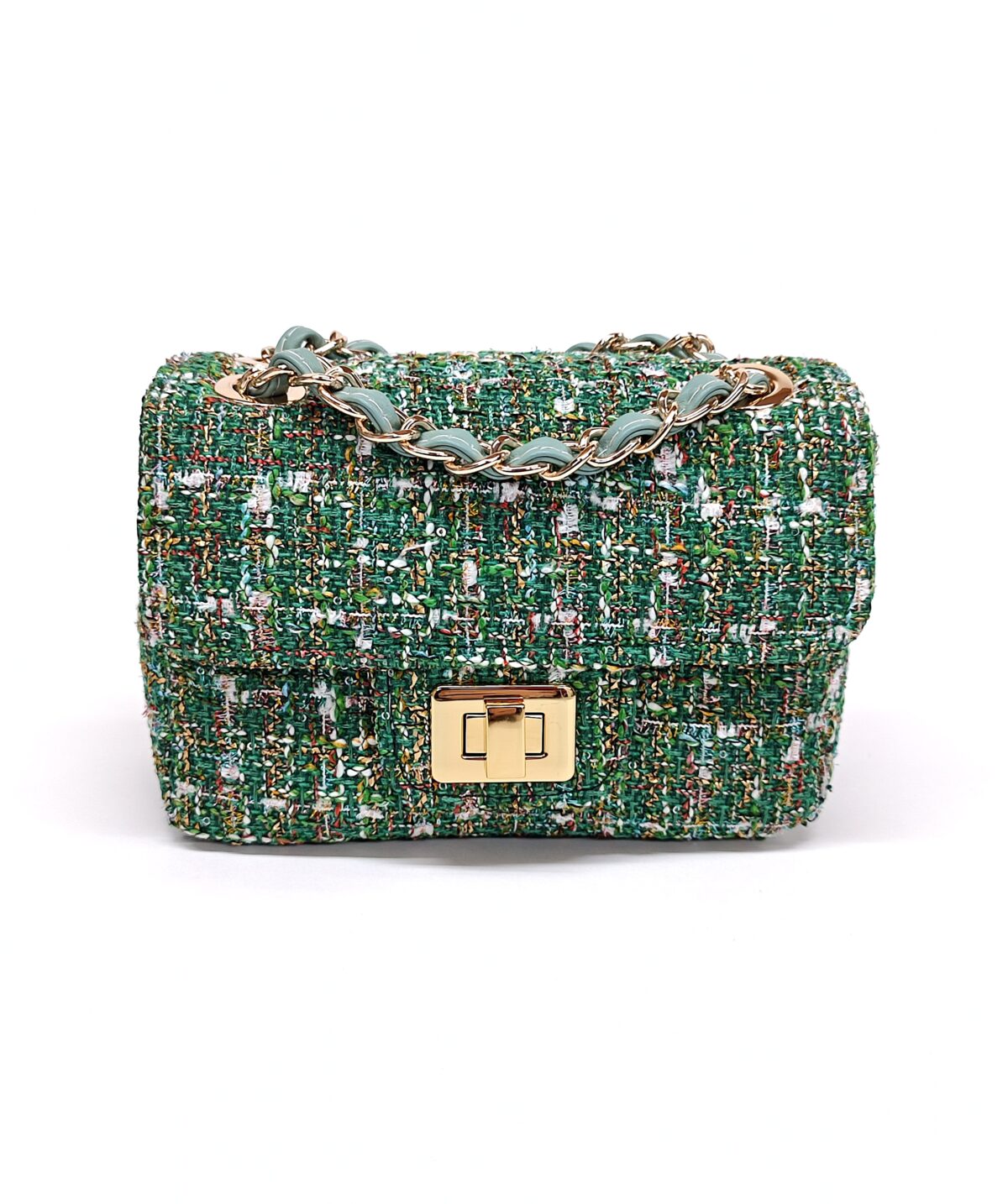 Venus Tweed Gem - Image 7