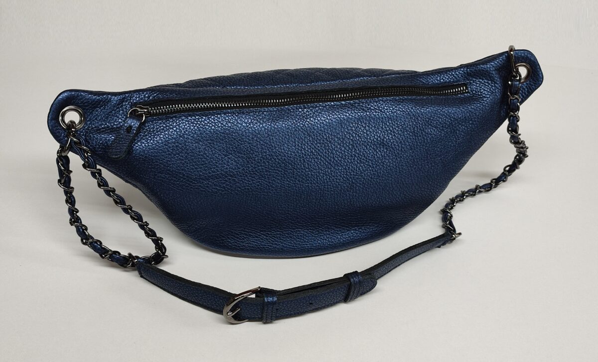 Quilted Festival Bag - Image 7