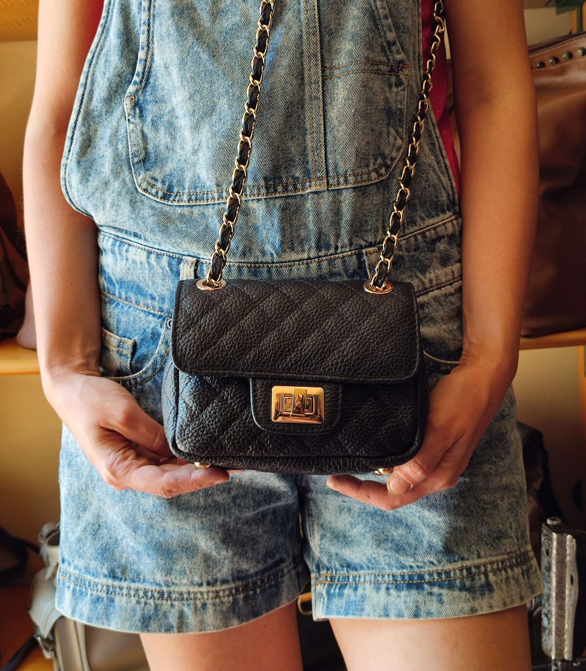 Little Venus Bag - Image 3