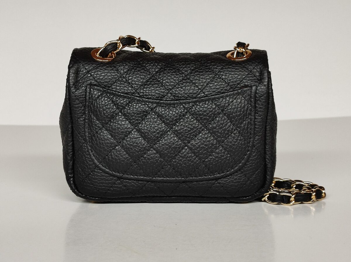 Little Venus Bag - Image 4