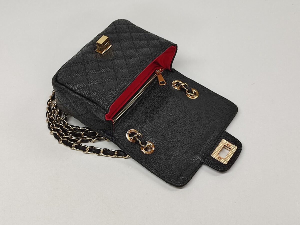Little Venus Bag - Image 5