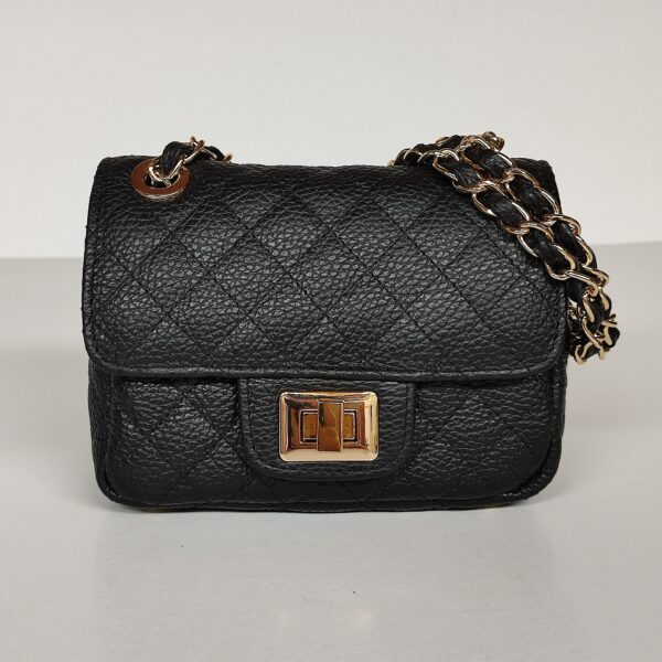 Little Venus Bag