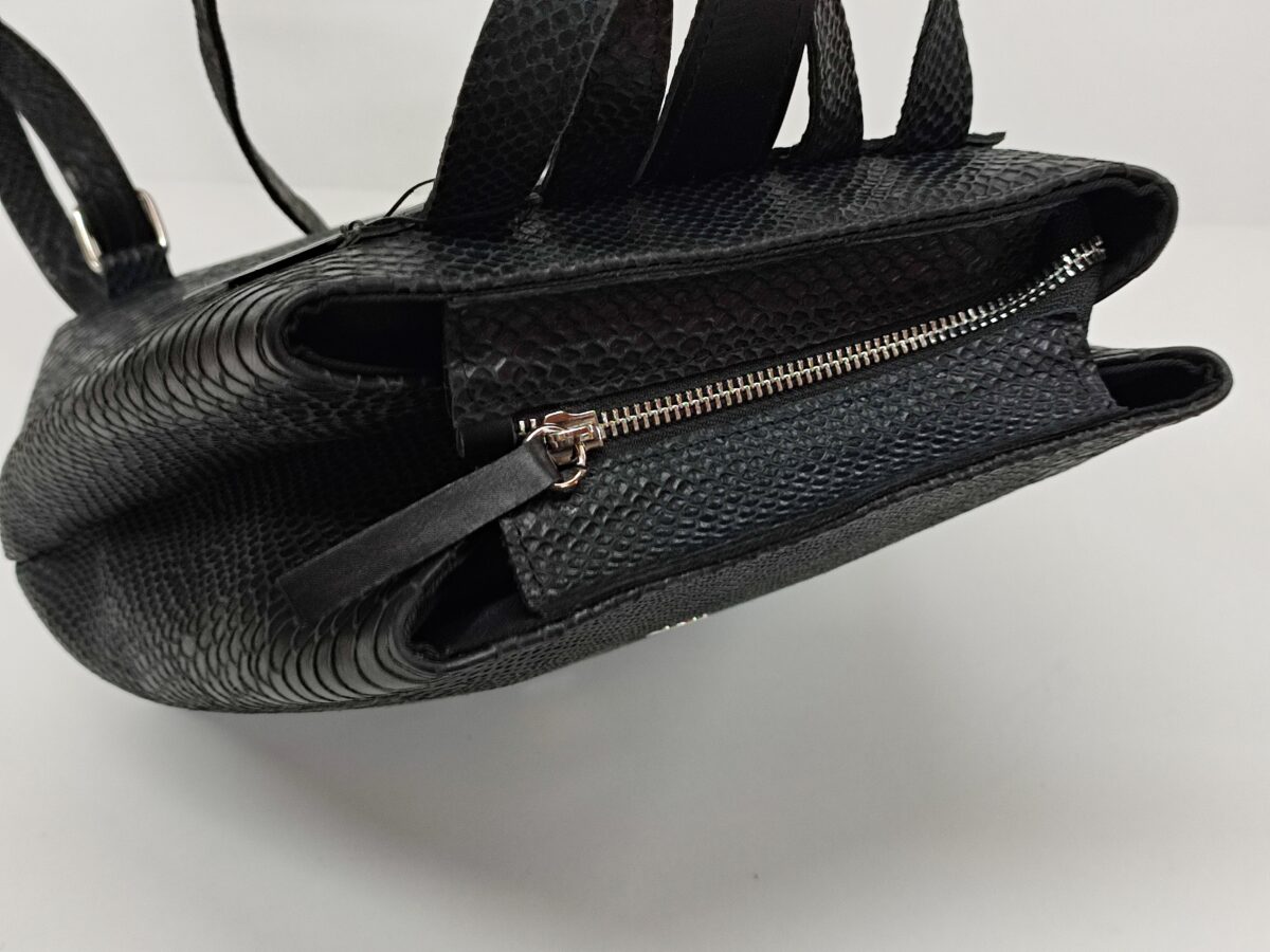 Python Juno Bag - Image 7