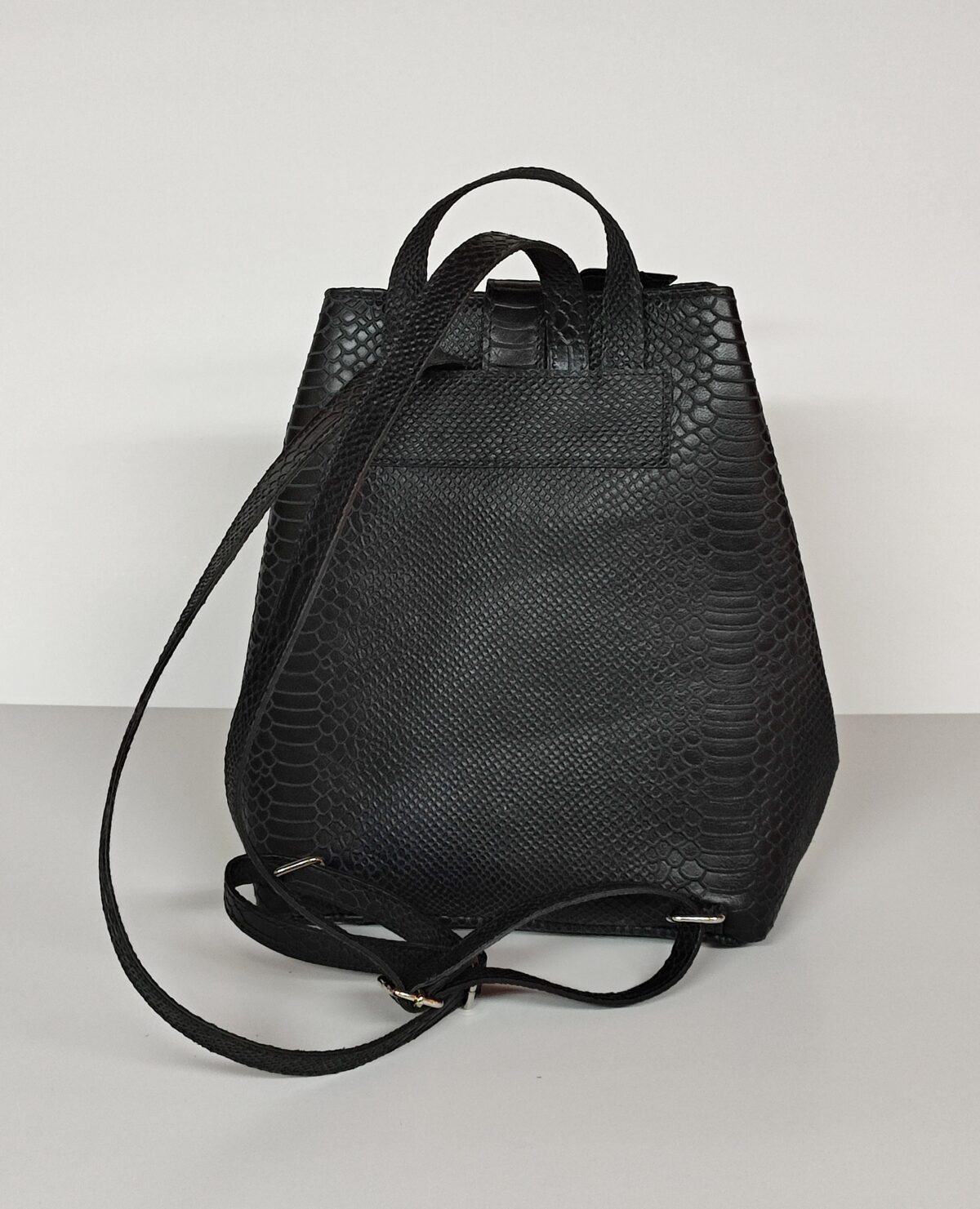 Python Juno Bag - Image 3