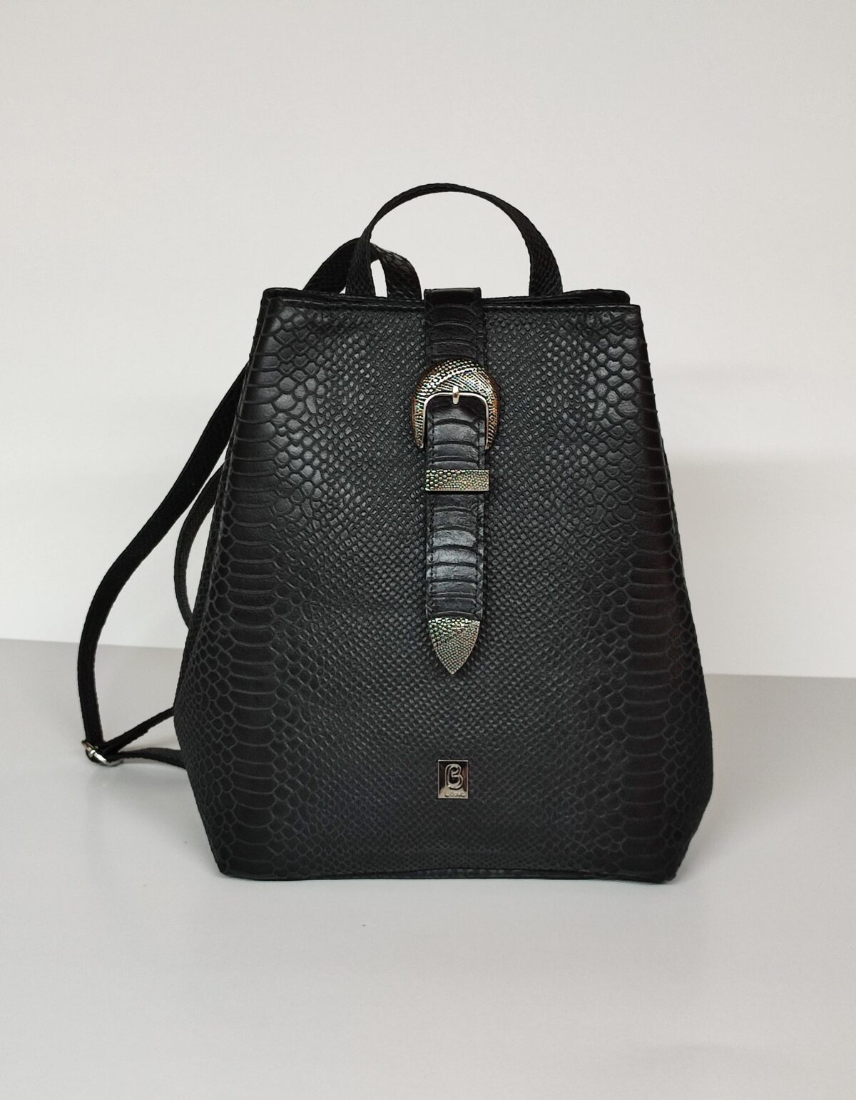 Python Juno Bag - Image 2